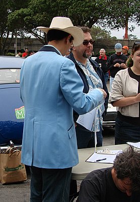 DSC04812.JPG