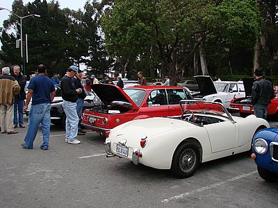 DSC04817.JPG