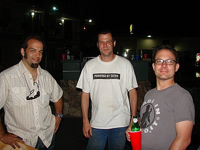 DSC04920.JPG