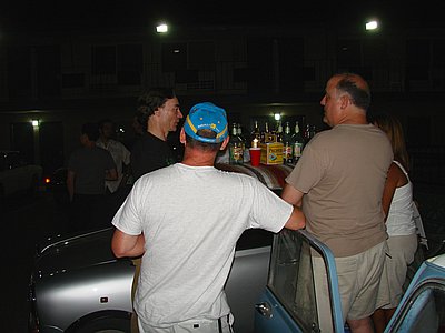 DSC04921.JPG