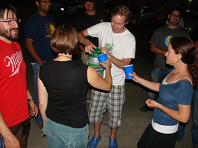 DSC04922.JPG
