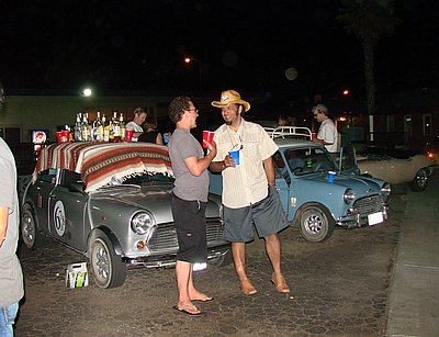 DSC04928.JPG