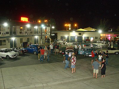 DSC04935.JPG