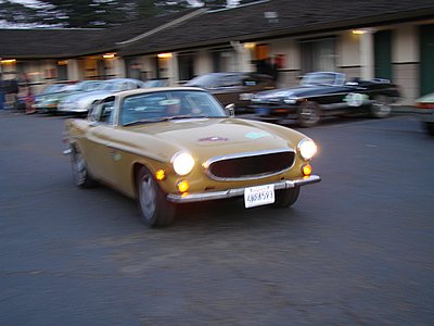 DSC05056.JPG