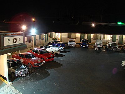 DSC05057A.JPG