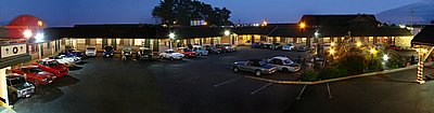 DSC05062.JPG