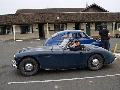 DSC05098.JPG