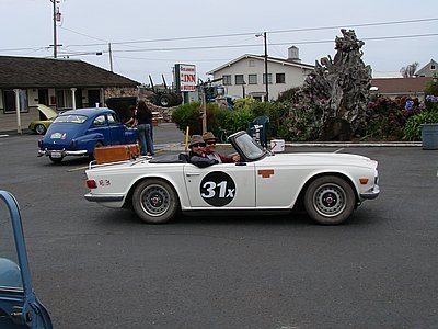 DSC05100.JPG