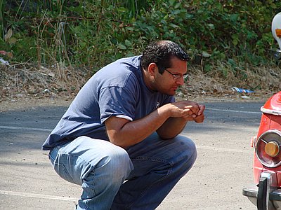 DSC05143.JPG