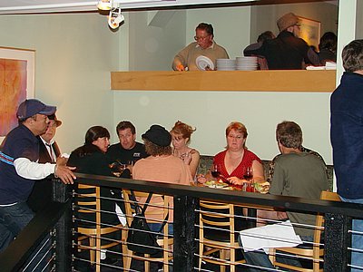 DSC05153.JPG