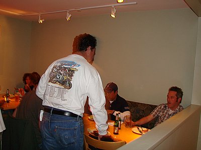 DSC05156.JPG