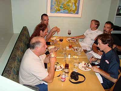 DSC05157.JPG