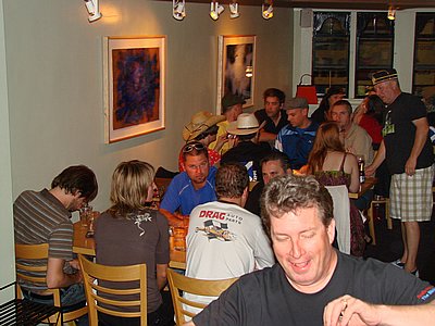 DSC05162.JPG