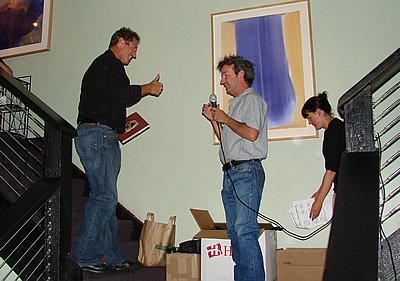 DSC05179.JPG
