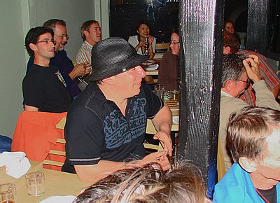 DSC05180.JPG