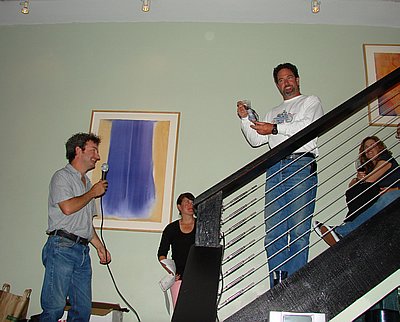 DSC05181.JPG