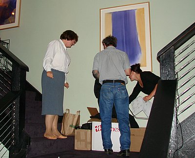 DSC05185.JPG