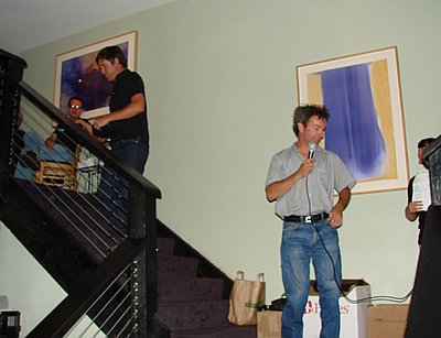 DSC05187.JPG