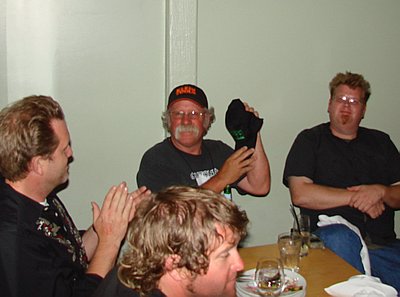 DSC05191.JPG