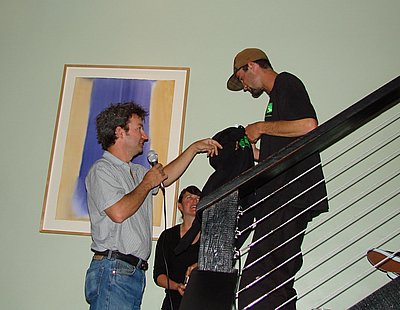 DSC05192.JPG
