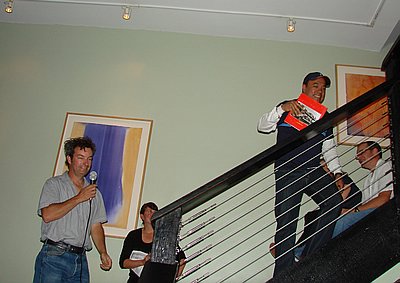 DSC05194.JPG