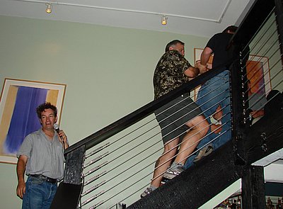 DSC05199.JPG