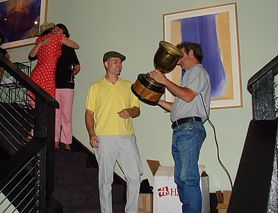 DSC05205.JPG