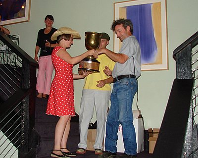 DSC05206.JPG