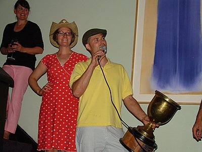 DSC05209.JPG