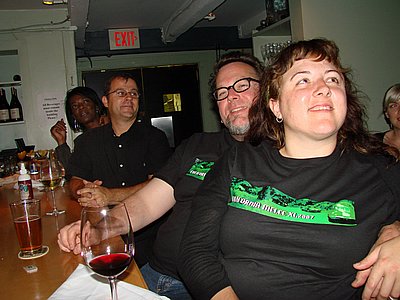 DSC05210.JPG