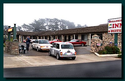 DSC08435AA.JPG