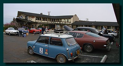 DSC08445.JPG
