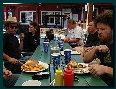 DSC08515.JPG