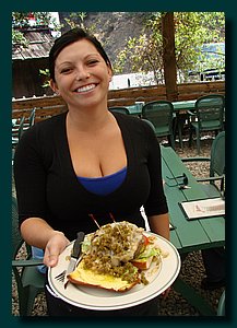 DSC08517.JPG