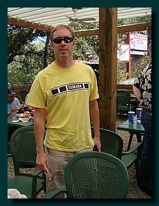 DSC08521.JPG