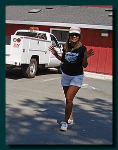 DSC08534.JPG