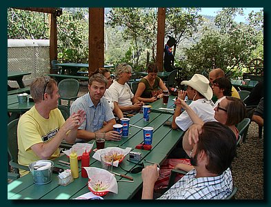 DSC08554.JPG