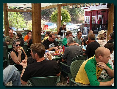 DSC08559.JPG