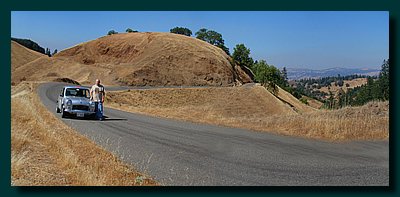 DSC08599A.JPG