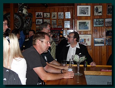 P1000433.JPG