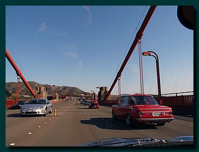 P1000503.JPG