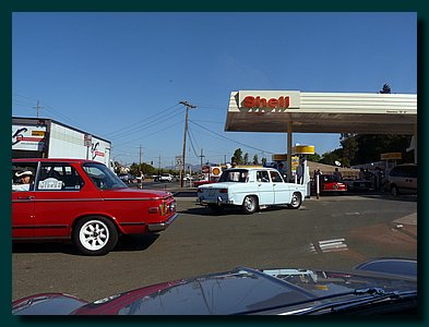 P1000524.JPG