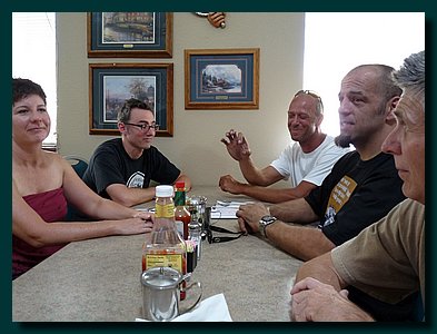 P1000532.JPG