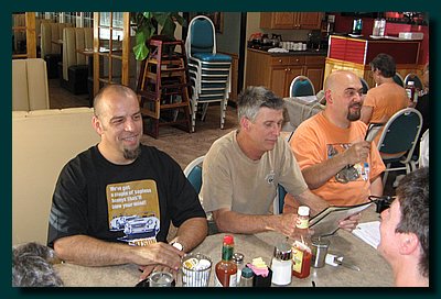 P1000532A.JPG