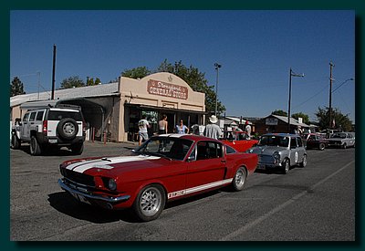 P1000540.JPG