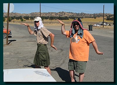P1000545C.JPG