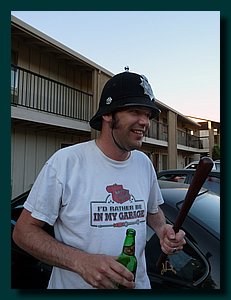 P1000551.JPG