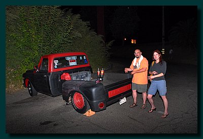 P1000556A.JPG