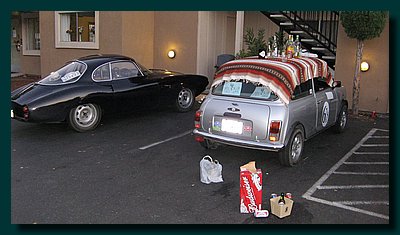 P1000556C.JPG
