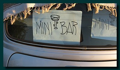 P1000556E.JPG